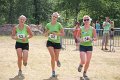 De aankomstzone_2 2013 - 111